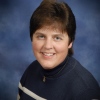 Wendy Cain Photo